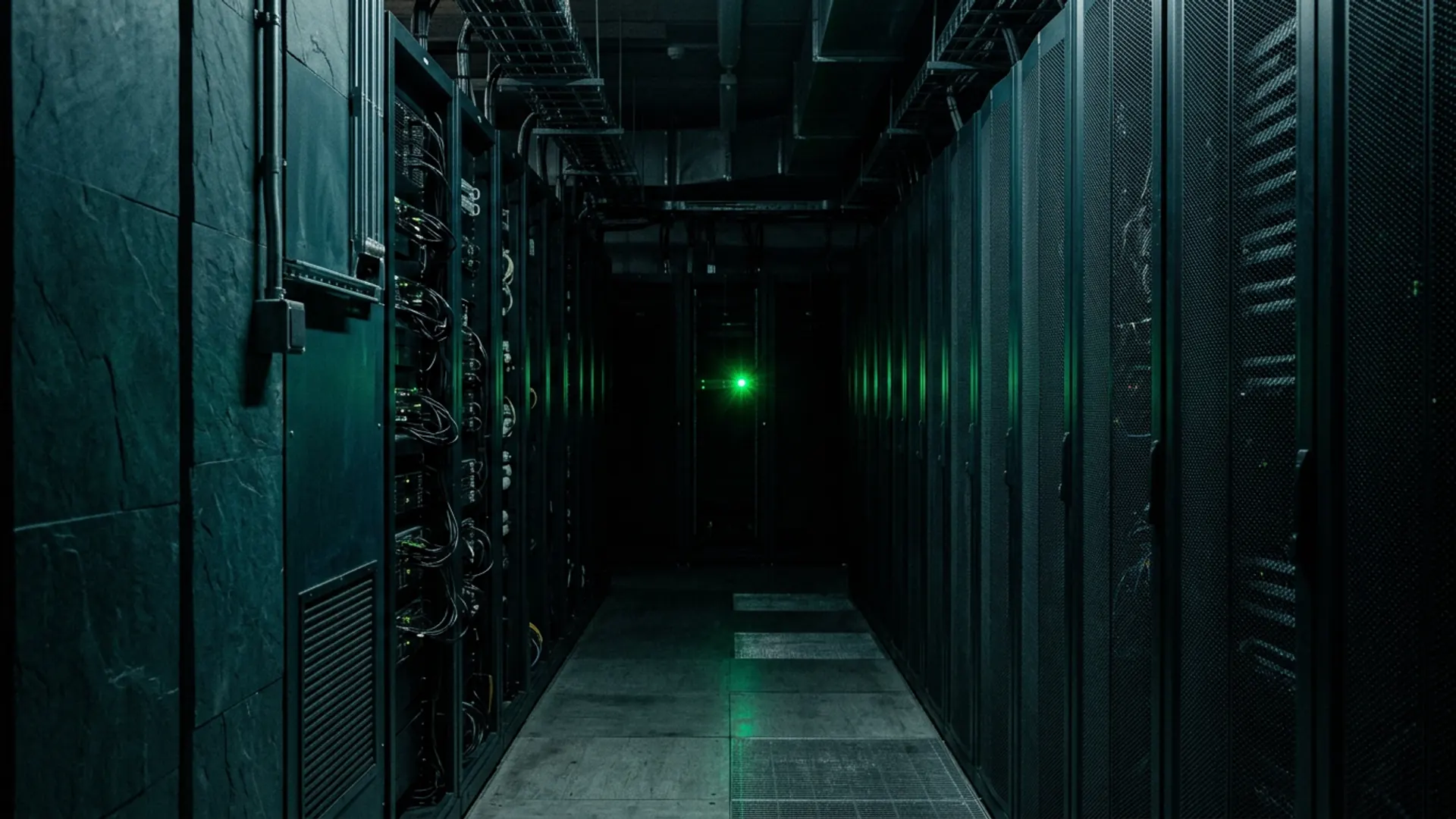 NoKycVPS privacy notice minimal data no logs anonymous offshore hosting